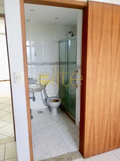 Conheça 7 do imóvel - Apartamento À Venda - Barra da Tijuca - Rio de Janeiro - RJ - EBAP20099 - 8 7 - Apartamento À Venda - Barra da Tijuca - Rio de Janeiro - RJ - EBAP20099 - 8