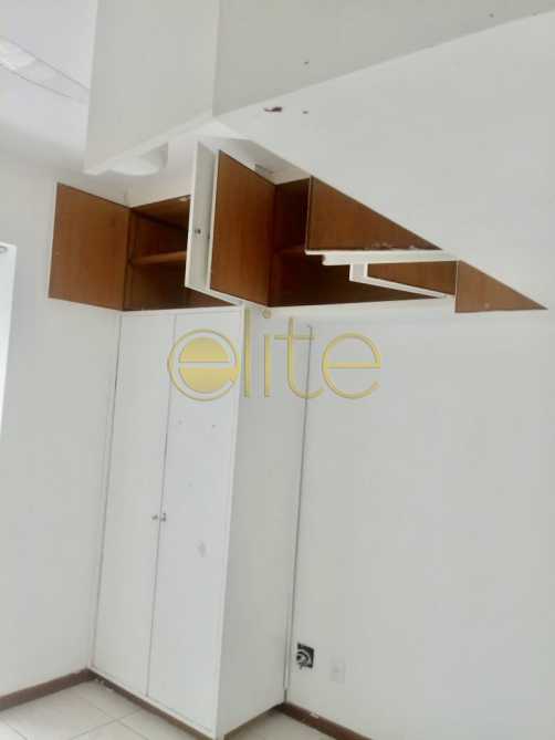 Conheça 10 do imóvel - Apartamento À Venda - Barra da Tijuca - Rio de Janeiro - RJ - EBAP20099 - 11 10 - Apartamento À Venda - Barra da Tijuca - Rio de Janeiro - RJ - EBAP20099 - 11