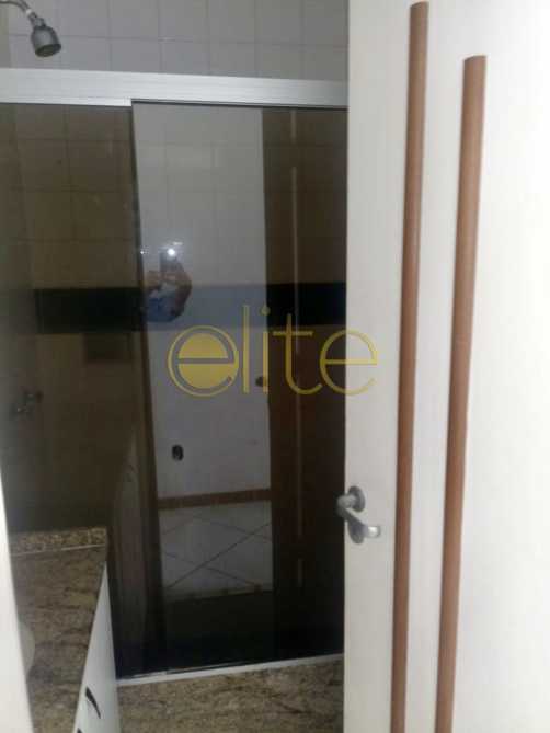 Conheça 11 do imóvel - Apartamento À Venda - Barra da Tijuca - Rio de Janeiro - RJ - EBAP20099 - 12 11 - Apartamento À Venda - Barra da Tijuca - Rio de Janeiro - RJ - EBAP20099 - 12