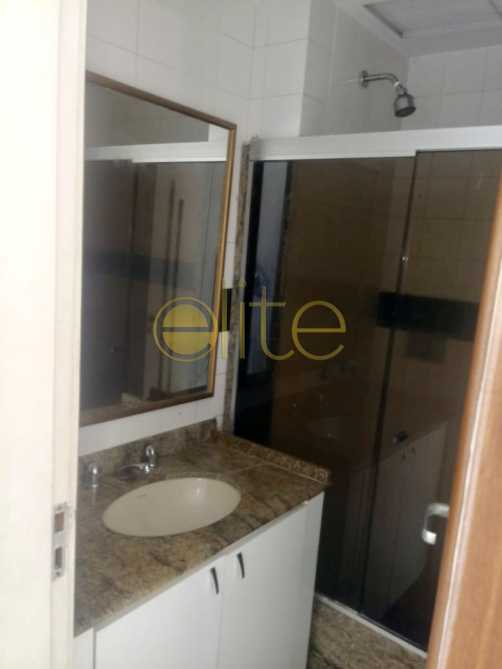 Conheça 12 do imóvel - Apartamento À Venda - Barra da Tijuca - Rio de Janeiro - RJ - EBAP20099 - 13 12 - Apartamento À Venda - Barra da Tijuca - Rio de Janeiro - RJ - EBAP20099 - 13