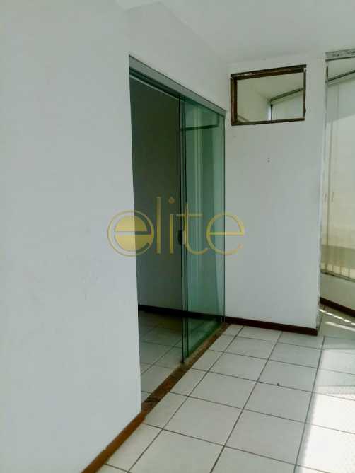 Conheça 13 do imóvel - Apartamento À Venda - Barra da Tijuca - Rio de Janeiro - RJ - EBAP20099 - 14 13 - Apartamento À Venda - Barra da Tijuca - Rio de Janeiro - RJ - EBAP20099 - 14