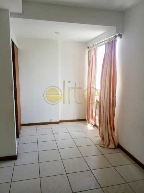 Conheça 14 do imóvel - Apartamento À Venda - Barra da Tijuca - Rio de Janeiro - RJ - EBAP20099 - 15 14 - Apartamento À Venda - Barra da Tijuca - Rio de Janeiro - RJ - EBAP20099 - 15