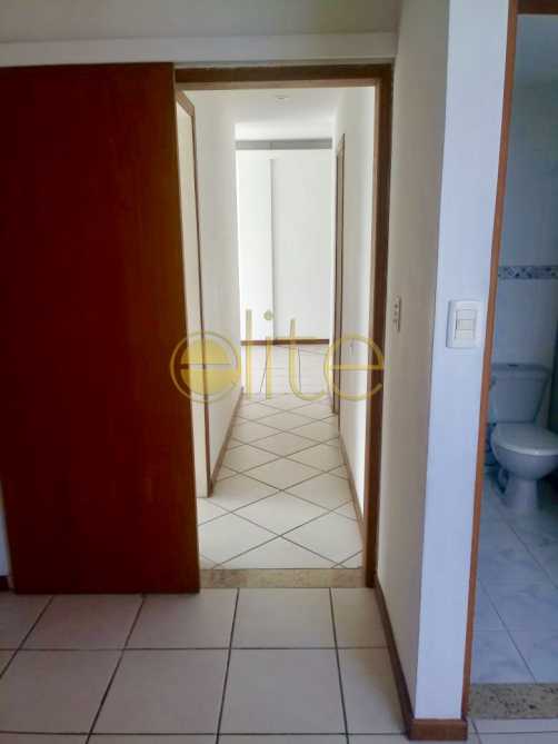 Conheça 15 do imóvel - Apartamento À Venda - Barra da Tijuca - Rio de Janeiro - RJ - EBAP20099 - 16 15 - Apartamento À Venda - Barra da Tijuca - Rio de Janeiro - RJ - EBAP20099 - 16