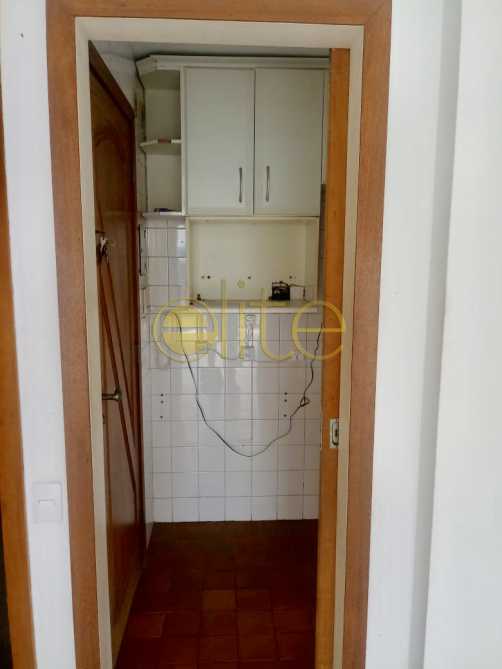 Conheça 16 do imóvel - Apartamento À Venda - Barra da Tijuca - Rio de Janeiro - RJ - EBAP20099 - 17 16 - Apartamento À Venda - Barra da Tijuca - Rio de Janeiro - RJ - EBAP20099 - 17