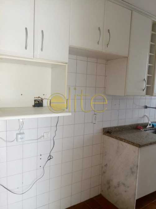 Conheça 17 do imóvel - Apartamento À Venda - Barra da Tijuca - Rio de Janeiro - RJ - EBAP20099 - 18 17 - Apartamento À Venda - Barra da Tijuca - Rio de Janeiro - RJ - EBAP20099 - 18