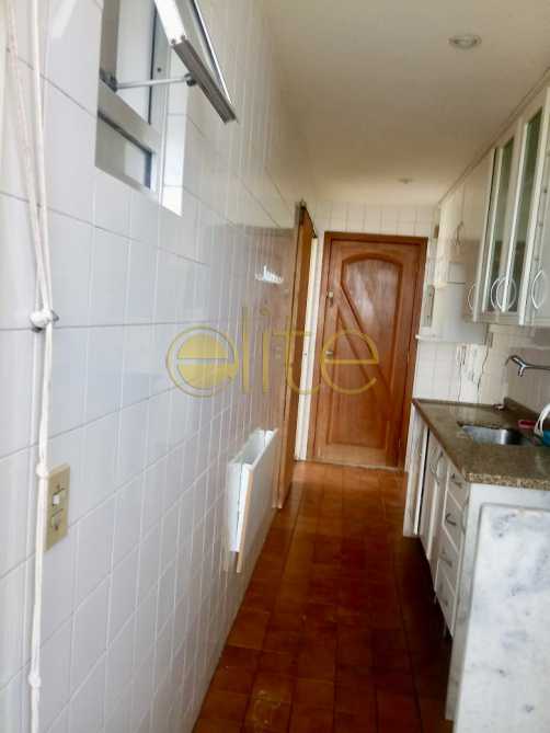 Conheça 18 do imóvel - Apartamento À Venda - Barra da Tijuca - Rio de Janeiro - RJ - EBAP20099 - 19 18 - Apartamento À Venda - Barra da Tijuca - Rio de Janeiro - RJ - EBAP20099 - 19