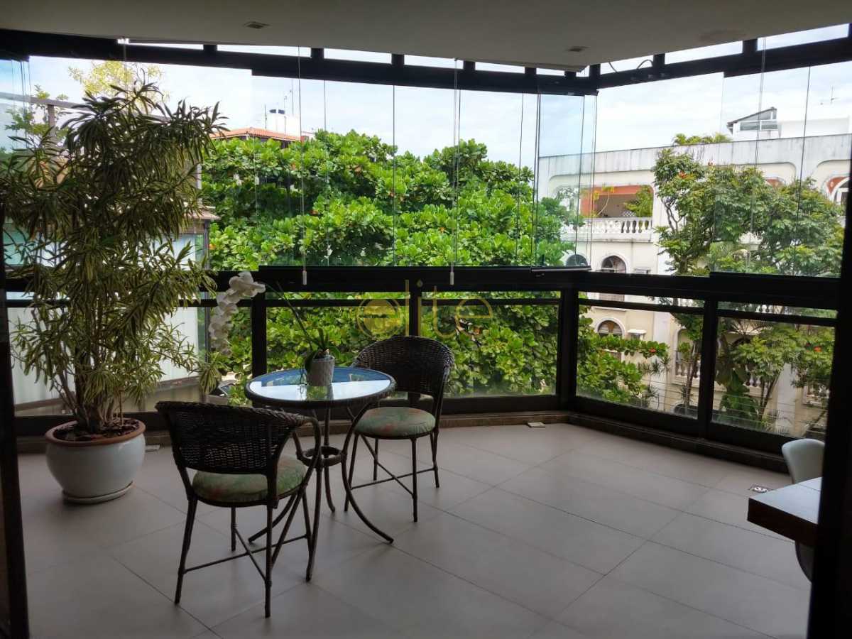 Conheça 01 do imóvel - Apartamento Jardim Oceânico,Barra da Tijuca,Rio de Janeiro,RJ Para Alugar,3 Quartos,170m² - EBAP30158 - 1 01 - Apartamento Jardim Oceânico,Barra da Tijuca,Rio de Janeiro,RJ Para Alugar,3 Quartos,170m² - EBAP30158 - 1