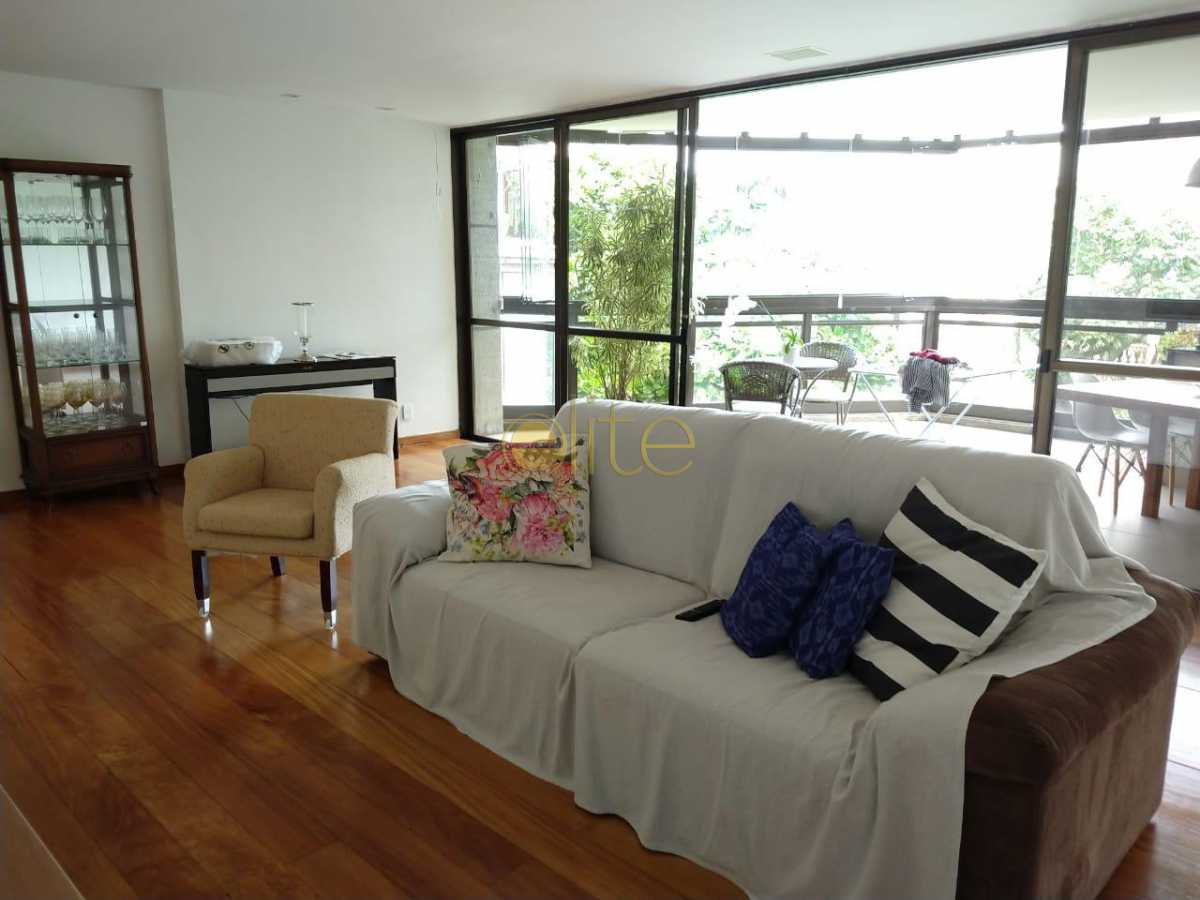 Conheça 04 do imóvel - Apartamento Jardim Oceânico,Barra da Tijuca,Rio de Janeiro,RJ Para Alugar,3 Quartos,170m² - EBAP30158 - 5 04 - Apartamento Jardim Oceânico,Barra da Tijuca,Rio de Janeiro,RJ Para Alugar,3 Quartos,170m² - EBAP30158 - 5