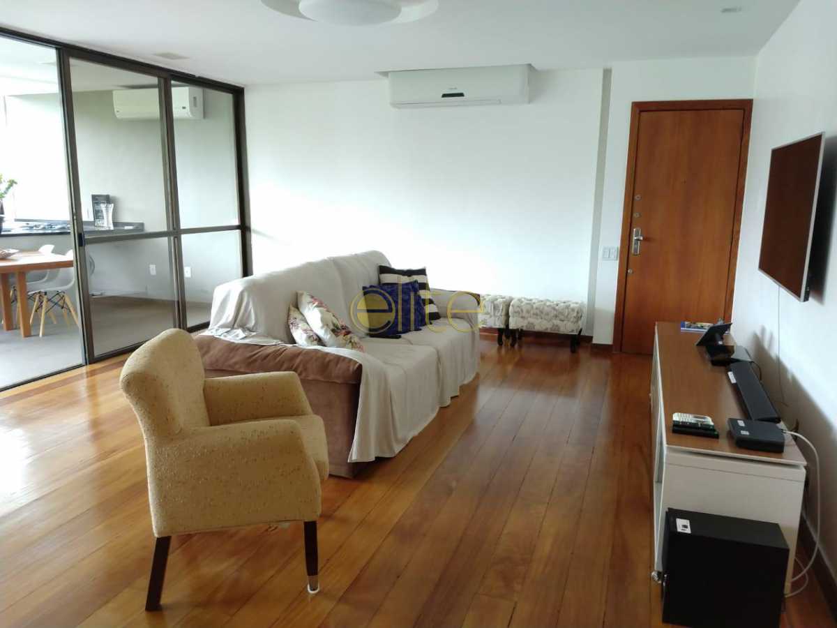 Conheça 05 do imóvel - Apartamento Jardim Oceânico,Barra da Tijuca,Rio de Janeiro,RJ Para Alugar,3 Quartos,170m² - EBAP30158 - 6 05 - Apartamento Jardim Oceânico,Barra da Tijuca,Rio de Janeiro,RJ Para Alugar,3 Quartos,170m² - EBAP30158 - 6