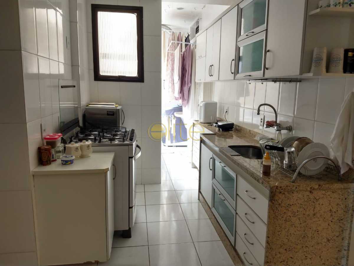 Conheça 06 do imóvel - Apartamento Jardim Oceânico,Barra da Tijuca,Rio de Janeiro,RJ Para Alugar,3 Quartos,170m² - EBAP30158 - 7 06 - Apartamento Jardim Oceânico,Barra da Tijuca,Rio de Janeiro,RJ Para Alugar,3 Quartos,170m² - EBAP30158 - 7