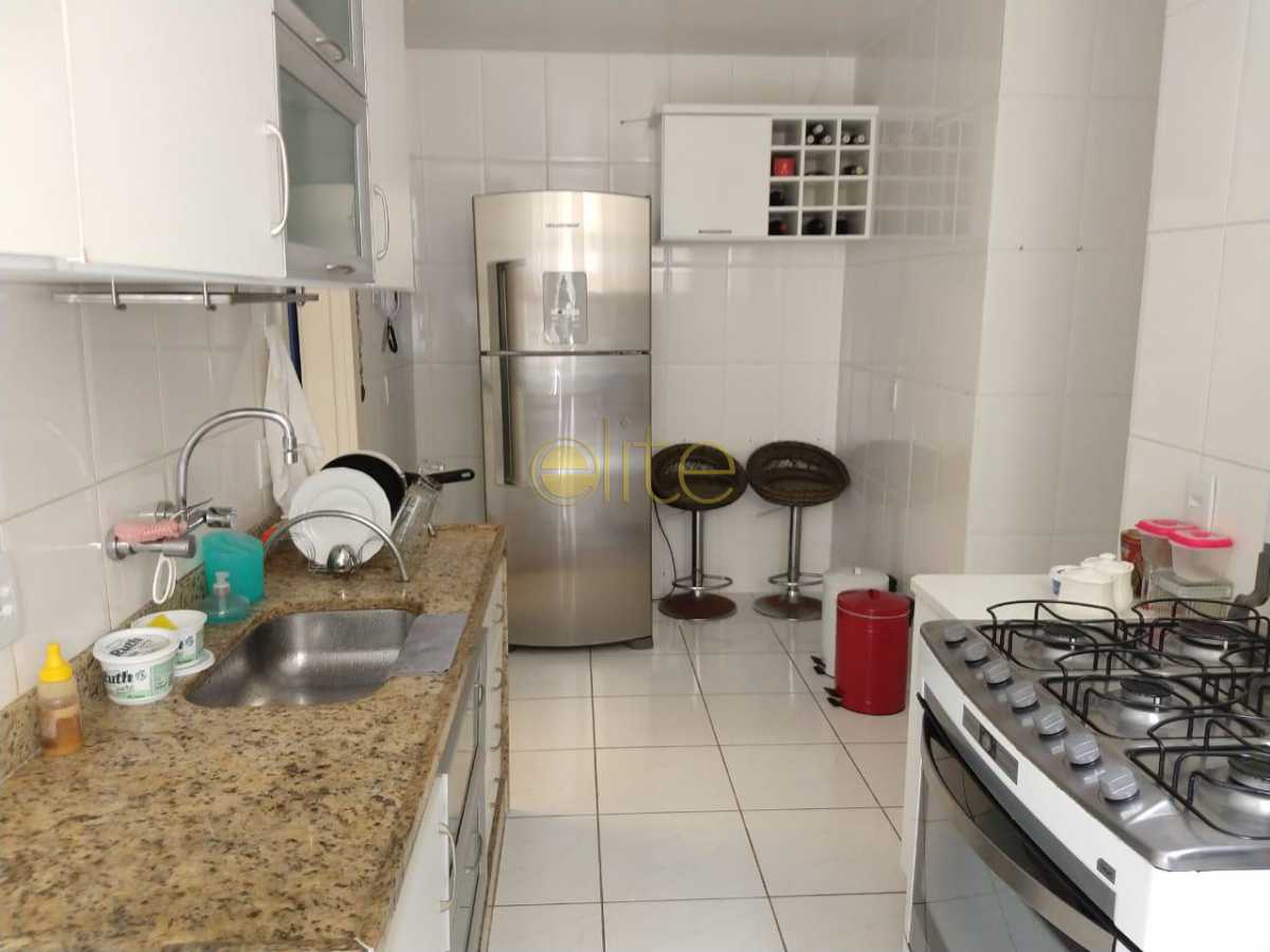 Conheça 07 do imóvel - Apartamento Jardim Oceânico,Barra da Tijuca,Rio de Janeiro,RJ Para Alugar,3 Quartos,170m² - EBAP30158 - 8 07 - Apartamento Jardim Oceânico,Barra da Tijuca,Rio de Janeiro,RJ Para Alugar,3 Quartos,170m² - EBAP30158 - 8