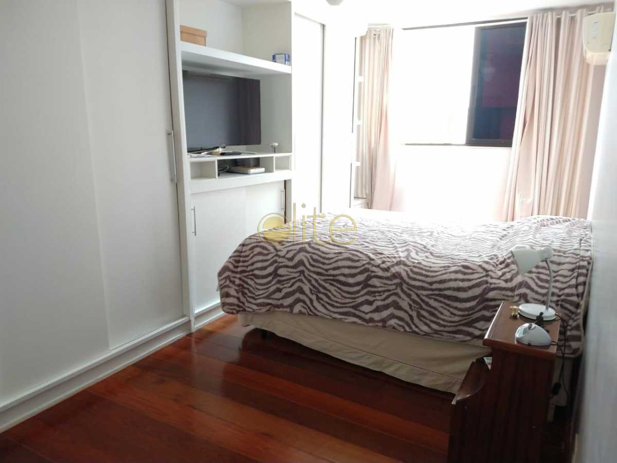 Conheça 08 do imóvel - Apartamento Jardim Oceânico,Barra da Tijuca,Rio de Janeiro,RJ Para Alugar,3 Quartos,170m² - EBAP30158 - 9 08 - Apartamento Jardim Oceânico,Barra da Tijuca,Rio de Janeiro,RJ Para Alugar,3 Quartos,170m² - EBAP30158 - 9