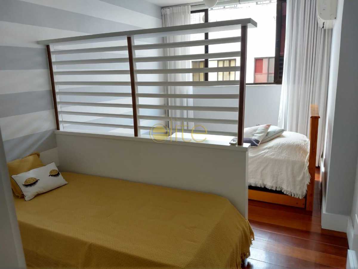 Conheça 09 do imóvel - Apartamento Jardim Oceânico,Barra da Tijuca,Rio de Janeiro,RJ Para Alugar,3 Quartos,170m² - EBAP30158 - 10 09 - Apartamento Jardim Oceânico,Barra da Tijuca,Rio de Janeiro,RJ Para Alugar,3 Quartos,170m² - EBAP30158 - 10
