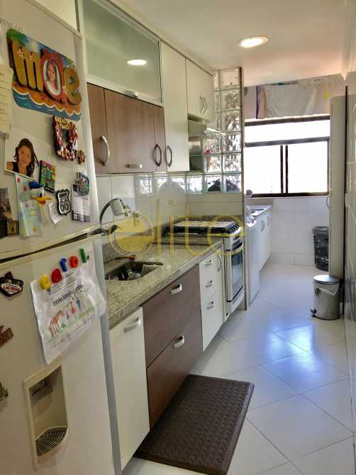 Conheça 2 do imóvel - Apartamento À Venda - Barra da Tijuca - Rio de Janeiro - RJ - EBAP30159 - 3 2 - Apartamento À Venda - Barra da Tijuca - Rio de Janeiro - RJ - EBAP30159 - 3