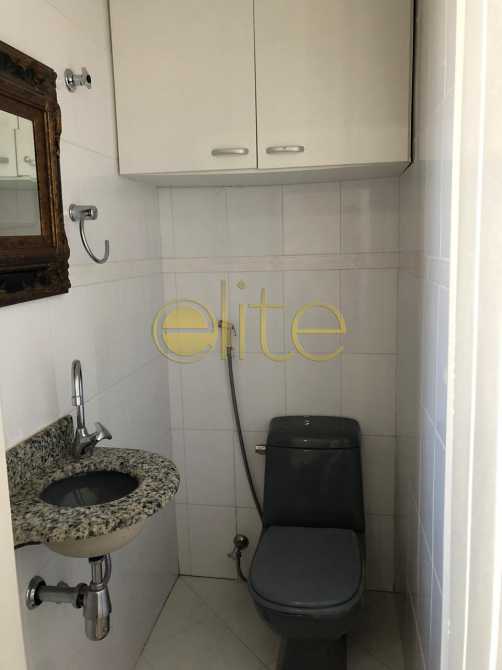 Conheça 7. do imóvel - Apartamento À Venda - Barra da Tijuca - Rio de Janeiro - RJ - EBAP30159 - 8 7. - Apartamento À Venda - Barra da Tijuca - Rio de Janeiro - RJ - EBAP30159 - 8