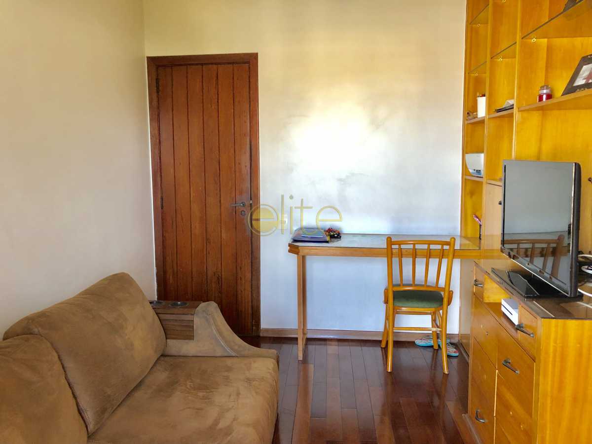 Conheça 10 do imóvel - Apartamento À Venda - Barra da Tijuca - Rio de Janeiro - RJ - EBAP30159 - 11 10 - Apartamento À Venda - Barra da Tijuca - Rio de Janeiro - RJ - EBAP30159 - 11