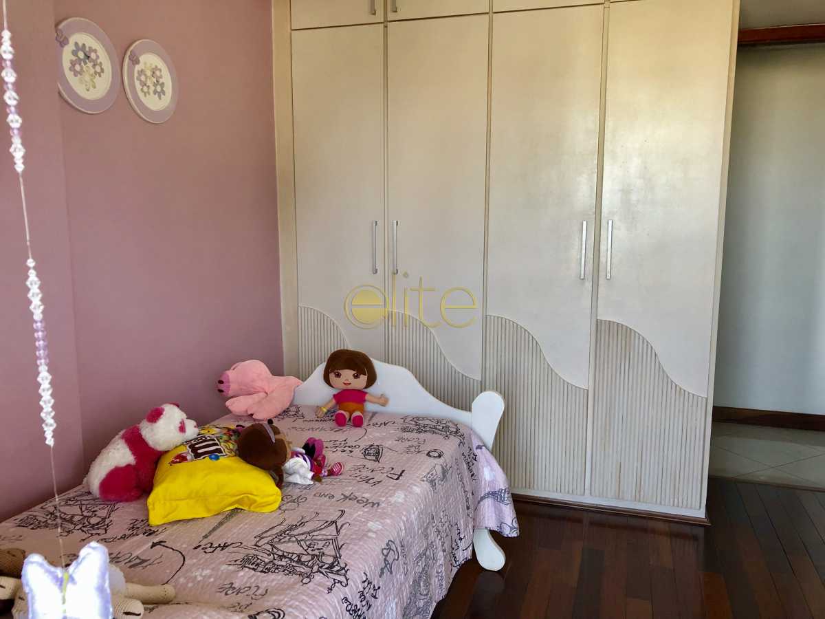 Conheça 12 do imóvel - Apartamento À Venda - Barra da Tijuca - Rio de Janeiro - RJ - EBAP30159 - 13 12 - Apartamento À Venda - Barra da Tijuca - Rio de Janeiro - RJ - EBAP30159 - 13