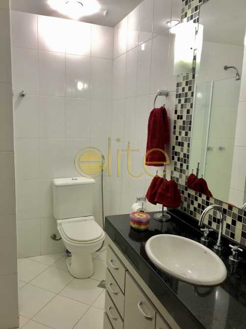 Conheça 13 do imóvel - Apartamento À Venda - Barra da Tijuca - Rio de Janeiro - RJ - EBAP30159 - 14 13 - Apartamento À Venda - Barra da Tijuca - Rio de Janeiro - RJ - EBAP30159 - 14