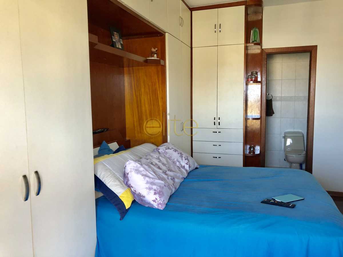 Conheça 15 do imóvel - Apartamento À Venda - Barra da Tijuca - Rio de Janeiro - RJ - EBAP30159 - 16 15 - Apartamento À Venda - Barra da Tijuca - Rio de Janeiro - RJ - EBAP30159 - 16