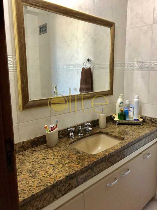 Conheça 16 do imóvel - Apartamento À Venda - Barra da Tijuca - Rio de Janeiro - RJ - EBAP30159 - 17 16 - Apartamento À Venda - Barra da Tijuca - Rio de Janeiro - RJ - EBAP30159 - 17