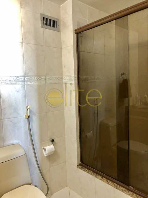 Conheça 17 do imóvel - Apartamento À Venda - Barra da Tijuca - Rio de Janeiro - RJ - EBAP30159 - 18 17 - Apartamento À Venda - Barra da Tijuca - Rio de Janeiro - RJ - EBAP30159 - 18