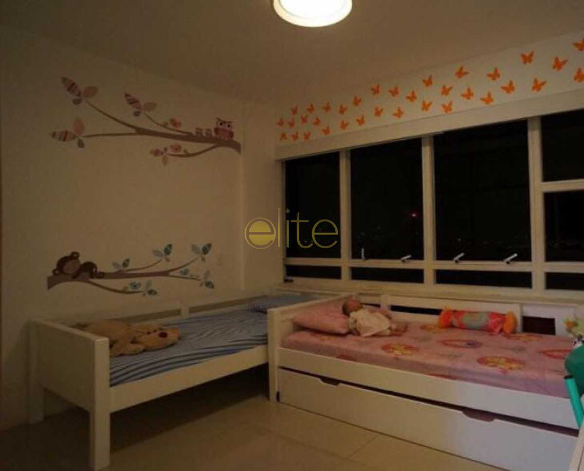 Conheça 5 do imóvel - Cobertura À Venda no Condomínio Mandala - Barra da Tijuca - Rio de Janeiro - RJ - EBCO30042 - 12 5 - Cobertura À Venda no Condomínio Mandala - Barra da Tijuca - Rio de Janeiro - RJ - EBCO30042 - 12