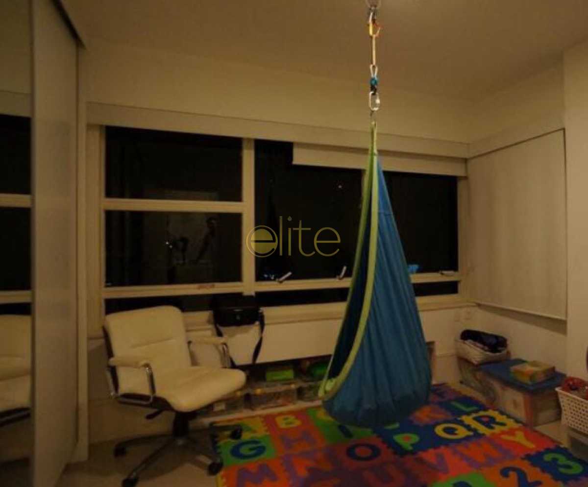 Conheça 6 do imóvel - Cobertura À Venda no Condomínio Mandala - Barra da Tijuca - Rio de Janeiro - RJ - EBCO30042 - 14 6 - Cobertura À Venda no Condomínio Mandala - Barra da Tijuca - Rio de Janeiro - RJ - EBCO30042 - 14
