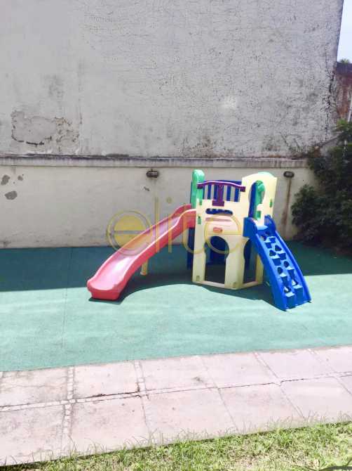 Conheça 22 do imóvel - Cobertura Para Venda ou Aluguel - Recreio dos Bandeirantes - Rio de Janeiro - RJ - EBCO40046 - 23 22 - Cobertura Para Venda ou Aluguel - Recreio dos Bandeirantes - Rio de Janeiro - RJ - EBCO40046 - 23