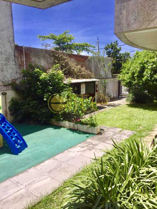 Conheça 23 do imóvel - Cobertura Para Venda ou Aluguel - Recreio dos Bandeirantes - Rio de Janeiro - RJ - EBCO40046 - 24 23 - Cobertura Para Venda ou Aluguel - Recreio dos Bandeirantes - Rio de Janeiro - RJ - EBCO40046 - 24