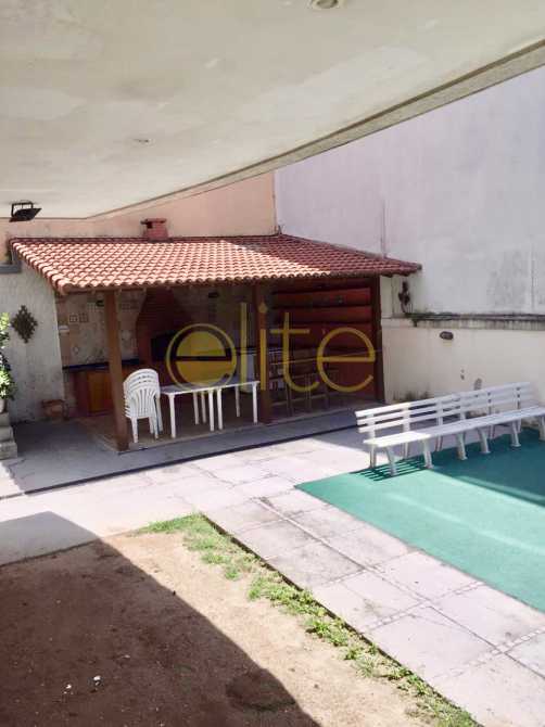 Conheça 24 do imóvel - Cobertura Para Venda ou Aluguel - Recreio dos Bandeirantes - Rio de Janeiro - RJ - EBCO40046 - 25 24 - Cobertura Para Venda ou Aluguel - Recreio dos Bandeirantes - Rio de Janeiro - RJ - EBCO40046 - 25