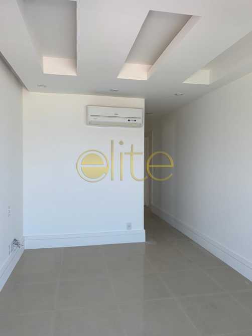 Conheça 4 do imóvel - Cobertura Recreio dos Bandeirantes, Rio de Janeiro, RJ À Venda, 4 Quartos, 450m² - EBCO40046 - 5 4 - Cobertura Recreio dos Bandeirantes, Rio de Janeiro, RJ À Venda, 4 Quartos, 450m² - EBCO40046 - 5