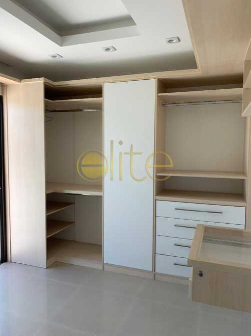 Conheça 6 do imóvel - Cobertura Recreio dos Bandeirantes, Rio de Janeiro, RJ À Venda, 4 Quartos, 450m² - EBCO40046 - 7 6 - Cobertura Recreio dos Bandeirantes, Rio de Janeiro, RJ À Venda, 4 Quartos, 450m² - EBCO40046 - 7