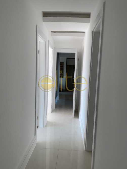 Conheça 7 do imóvel - Cobertura Recreio dos Bandeirantes, Rio de Janeiro, RJ À Venda, 4 Quartos, 450m² - EBCO40046 - 8 7 - Cobertura Recreio dos Bandeirantes, Rio de Janeiro, RJ À Venda, 4 Quartos, 450m² - EBCO40046 - 8