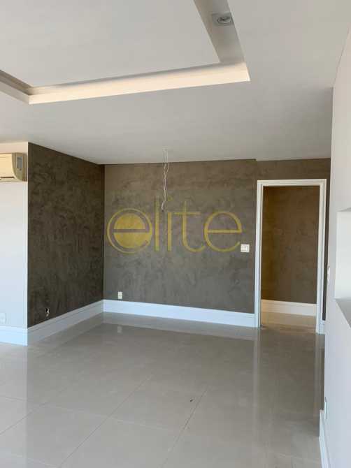Conheça 8 do imóvel - Cobertura Recreio dos Bandeirantes, Rio de Janeiro, RJ À Venda, 4 Quartos, 450m² - EBCO40046 - 9 8 - Cobertura Recreio dos Bandeirantes, Rio de Janeiro, RJ À Venda, 4 Quartos, 450m² - EBCO40046 - 9