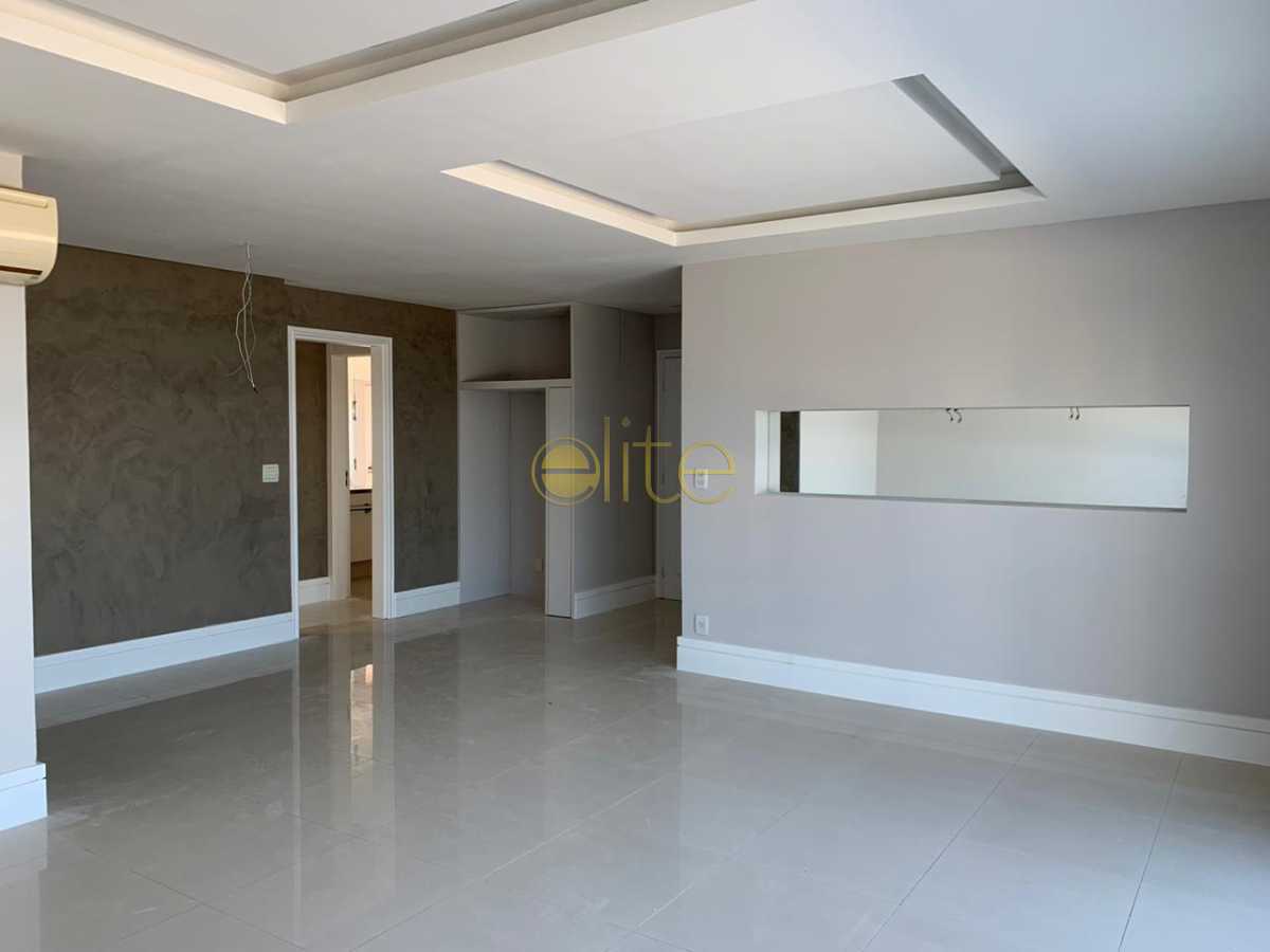 Conheça 9 do imóvel - Cobertura Recreio dos Bandeirantes, Rio de Janeiro, RJ À Venda, 4 Quartos, 450m² - EBCO40046 - 10 9 - Cobertura Recreio dos Bandeirantes, Rio de Janeiro, RJ À Venda, 4 Quartos, 450m² - EBCO40046 - 10