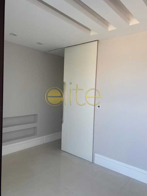 Conheça 10 do imóvel - Cobertura Recreio dos Bandeirantes, Rio de Janeiro, RJ À Venda, 4 Quartos, 450m² - EBCO40046 - 11 10 - Cobertura Recreio dos Bandeirantes, Rio de Janeiro, RJ À Venda, 4 Quartos, 450m² - EBCO40046 - 11