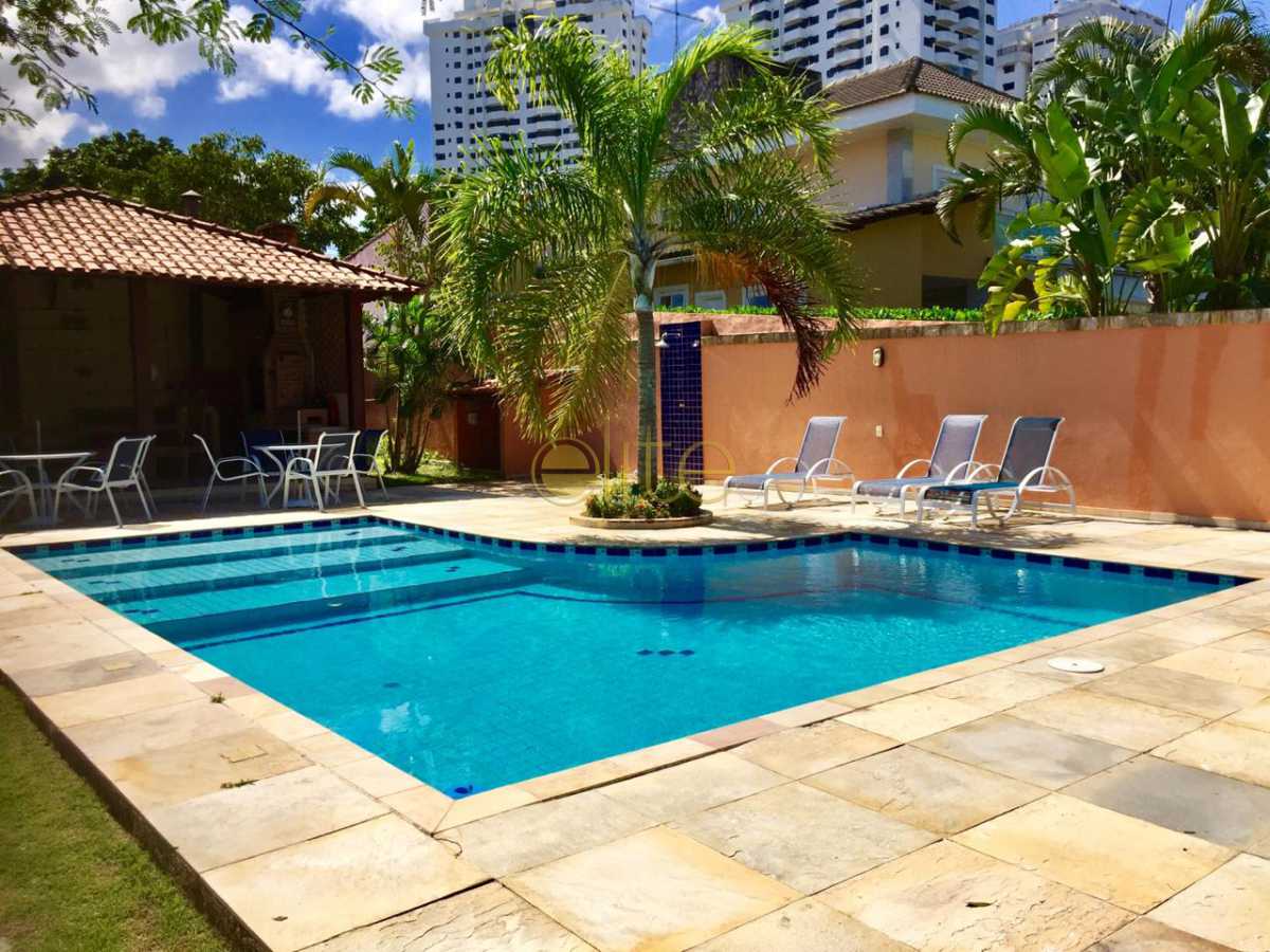 Conheça 02 do imóvel - Casa em Condominio Condomínio Village Marapendi, Barra da Tijuca,Barra da Tijuca,Rio de Janeiro,RJ Para Alugar,4 Quartos,450m² - EBCN40182 - 3 02 - Casa em Condominio Condomínio Village Marapendi, Barra da Tijuca,Barra da Tijuca,Rio de Janeiro,RJ Para Alugar,4 Quartos,450m² - EBCN40182 - 3