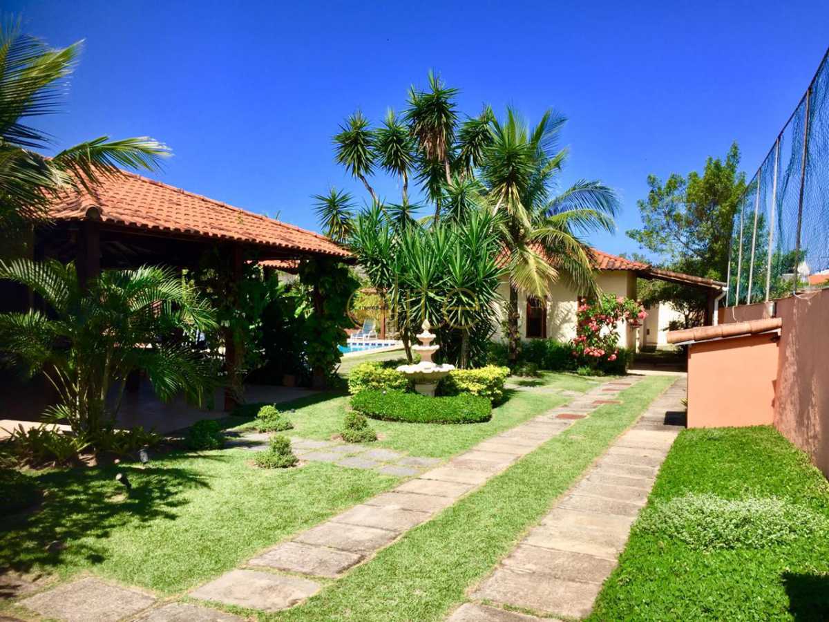 Conheça 03 do imóvel - Casa em Condominio Condomínio Village Marapendi, Barra da Tijuca,Barra da Tijuca,Rio de Janeiro,RJ Para Alugar,4 Quartos,450m² - EBCN40182 - 4 03 - Casa em Condominio Condomínio Village Marapendi, Barra da Tijuca,Barra da Tijuca,Rio de Janeiro,RJ Para Alugar,4 Quartos,450m² - EBCN40182 - 4