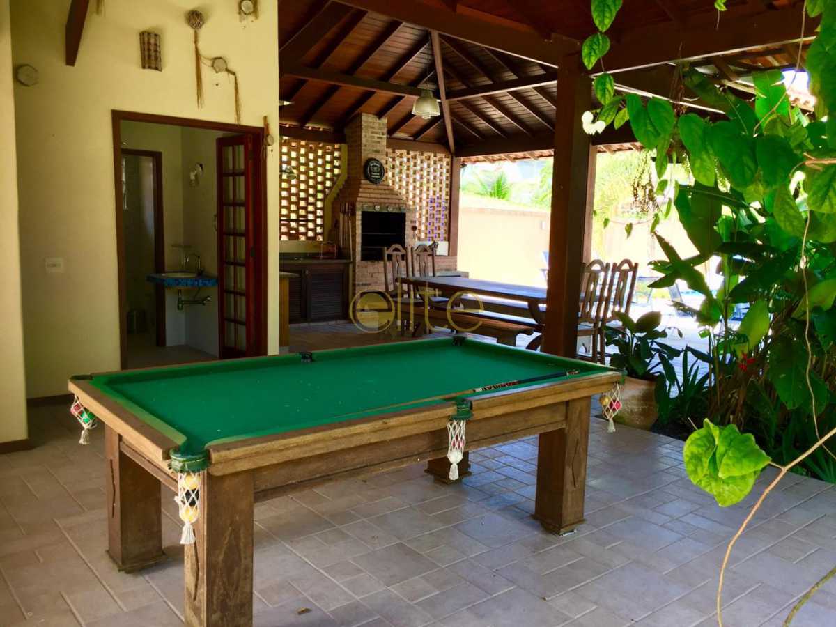 Conheça 04 do imóvel - Casa em Condominio Condomínio Village Marapendi, Barra da Tijuca,Barra da Tijuca,Rio de Janeiro,RJ Para Alugar,4 Quartos,450m² - EBCN40182 - 5 04 - Casa em Condominio Condomínio Village Marapendi, Barra da Tijuca,Barra da Tijuca,Rio de Janeiro,RJ Para Alugar,4 Quartos,450m² - EBCN40182 - 5