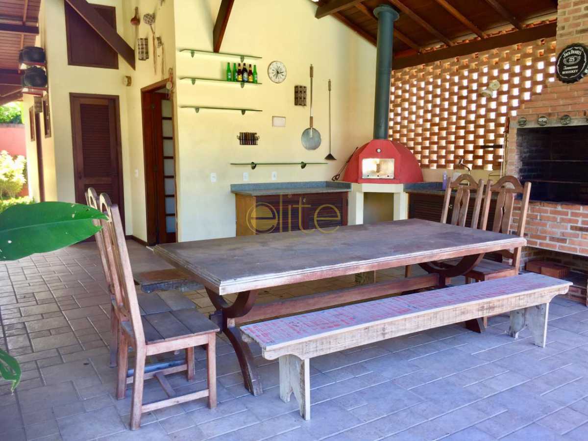 Conheça 05 do imóvel - Casa em Condominio Condomínio Village Marapendi, Barra da Tijuca,Barra da Tijuca,Rio de Janeiro,RJ Para Alugar,4 Quartos,450m² - EBCN40182 - 6 05 - Casa em Condominio Condomínio Village Marapendi, Barra da Tijuca,Barra da Tijuca,Rio de Janeiro,RJ Para Alugar,4 Quartos,450m² - EBCN40182 - 6