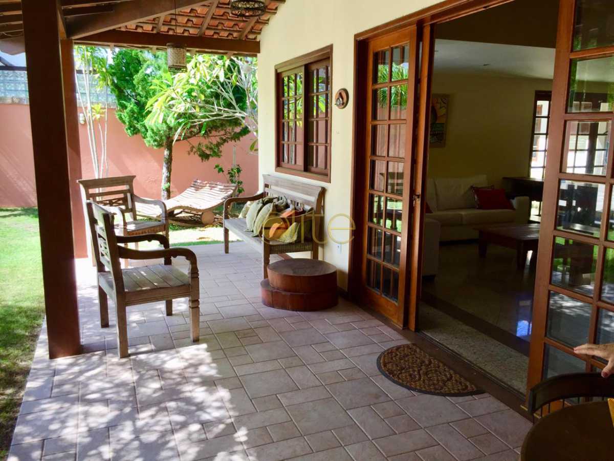 Conheça 06 do imóvel - Casa em Condominio Condomínio Village Marapendi, Barra da Tijuca,Barra da Tijuca,Rio de Janeiro,RJ Para Alugar,4 Quartos,450m² - EBCN40182 - 7 06 - Casa em Condominio Condomínio Village Marapendi, Barra da Tijuca,Barra da Tijuca,Rio de Janeiro,RJ Para Alugar,4 Quartos,450m² - EBCN40182 - 7