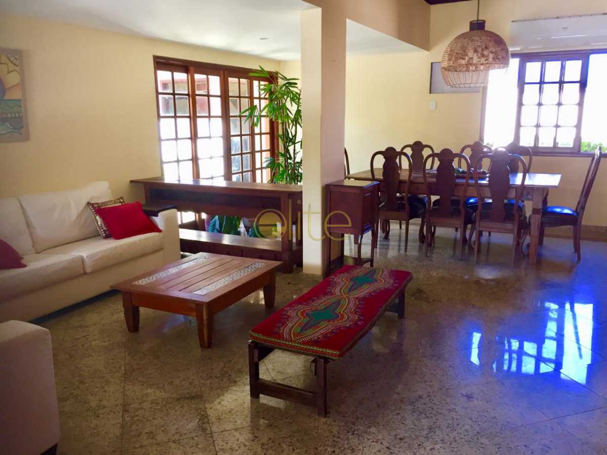 Conheça 07 do imóvel - Casa em Condominio Condomínio Village Marapendi, Barra da Tijuca,Barra da Tijuca,Rio de Janeiro,RJ Para Alugar,4 Quartos,450m² - EBCN40182 - 8 07 - Casa em Condominio Condomínio Village Marapendi, Barra da Tijuca,Barra da Tijuca,Rio de Janeiro,RJ Para Alugar,4 Quartos,450m² - EBCN40182 - 8