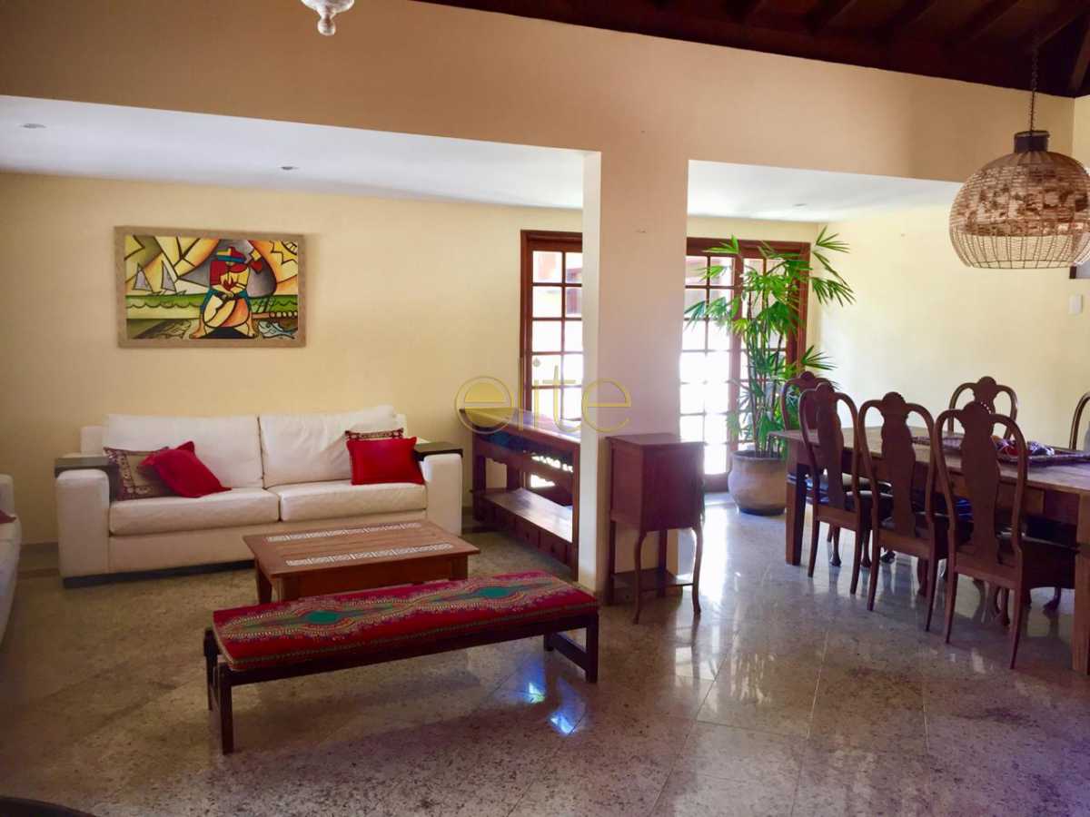 Conheça 08 do imóvel - Casa em Condominio Condomínio Village Marapendi, Barra da Tijuca,Barra da Tijuca,Rio de Janeiro,RJ Para Alugar,4 Quartos,450m² - EBCN40182 - 9 08 - Casa em Condominio Condomínio Village Marapendi, Barra da Tijuca,Barra da Tijuca,Rio de Janeiro,RJ Para Alugar,4 Quartos,450m² - EBCN40182 - 9