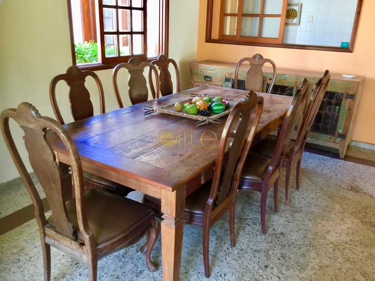 Conheça 09 do imóvel - Casa em Condominio Condomínio Village Marapendi, Barra da Tijuca,Barra da Tijuca,Rio de Janeiro,RJ Para Alugar,4 Quartos,450m² - EBCN40182 - 10 09 - Casa em Condominio Condomínio Village Marapendi, Barra da Tijuca,Barra da Tijuca,Rio de Janeiro,RJ Para Alugar,4 Quartos,450m² - EBCN40182 - 10