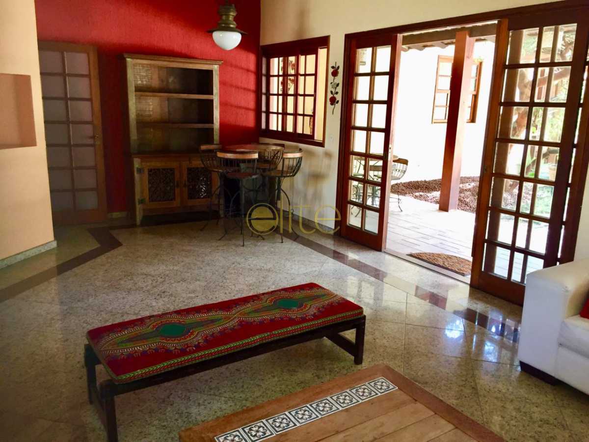 Conheça 10 do imóvel - Casa em Condominio Condomínio Village Marapendi, Barra da Tijuca,Barra da Tijuca,Rio de Janeiro,RJ Para Alugar,4 Quartos,450m² - EBCN40182 - 11 10 - Casa em Condominio Condomínio Village Marapendi, Barra da Tijuca,Barra da Tijuca,Rio de Janeiro,RJ Para Alugar,4 Quartos,450m² - EBCN40182 - 11