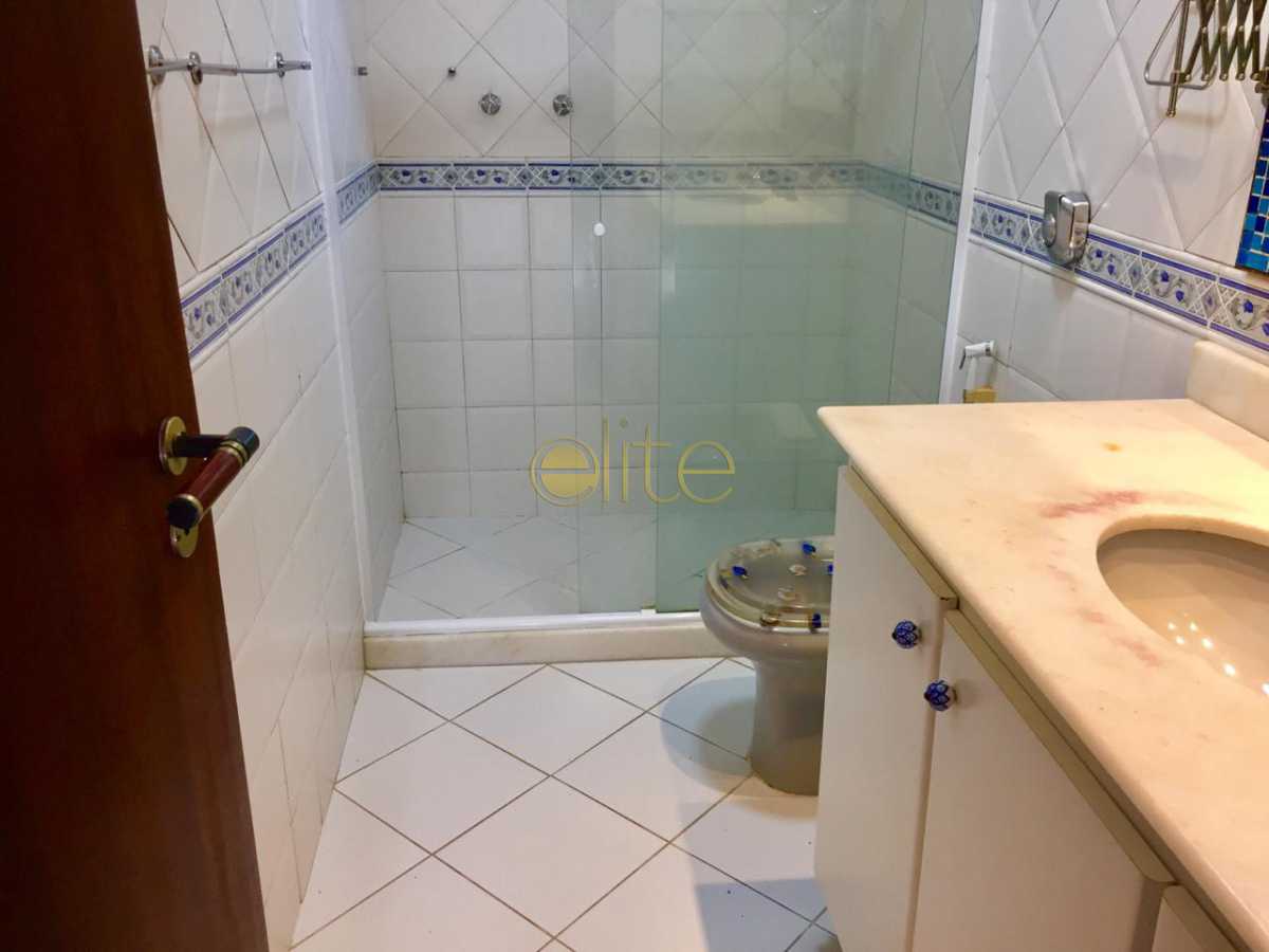 Conheça 10a do imóvel - Casa em Condominio Condomínio Village Marapendi, Barra da Tijuca,Barra da Tijuca,Rio de Janeiro,RJ Para Alugar,4 Quartos,450m² - EBCN40182 - 12 10a - Casa em Condominio Condomínio Village Marapendi, Barra da Tijuca,Barra da Tijuca,Rio de Janeiro,RJ Para Alugar,4 Quartos,450m² - EBCN40182 - 12