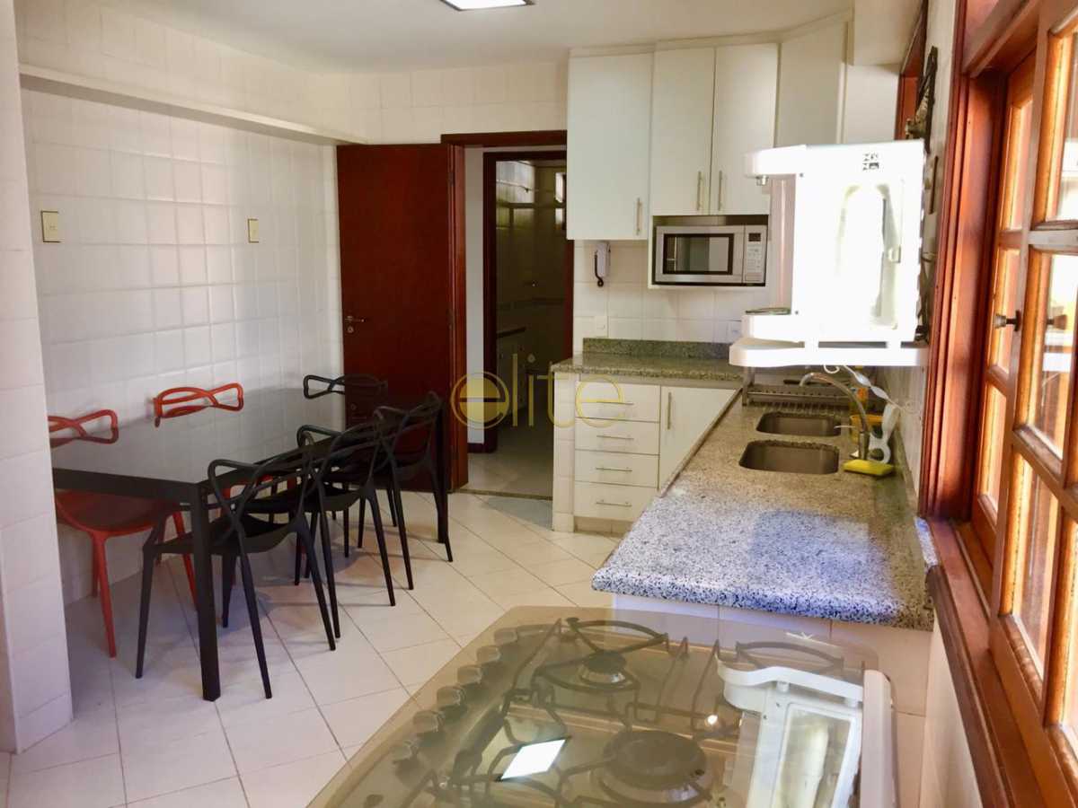 Conheça 11 do imóvel - Casa em Condominio Condomínio Village Marapendi, Barra da Tijuca,Barra da Tijuca,Rio de Janeiro,RJ Para Alugar,4 Quartos,450m² - EBCN40182 - 13 11 - Casa em Condominio Condomínio Village Marapendi, Barra da Tijuca,Barra da Tijuca,Rio de Janeiro,RJ Para Alugar,4 Quartos,450m² - EBCN40182 - 13