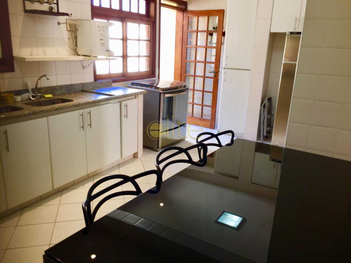 Conheça 12 do imóvel - Casa em Condominio Condomínio Village Marapendi, Barra da Tijuca,Barra da Tijuca,Rio de Janeiro,RJ Para Alugar,4 Quartos,450m² - EBCN40182 - 14 12 - Casa em Condominio Condomínio Village Marapendi, Barra da Tijuca,Barra da Tijuca,Rio de Janeiro,RJ Para Alugar,4 Quartos,450m² - EBCN40182 - 14
