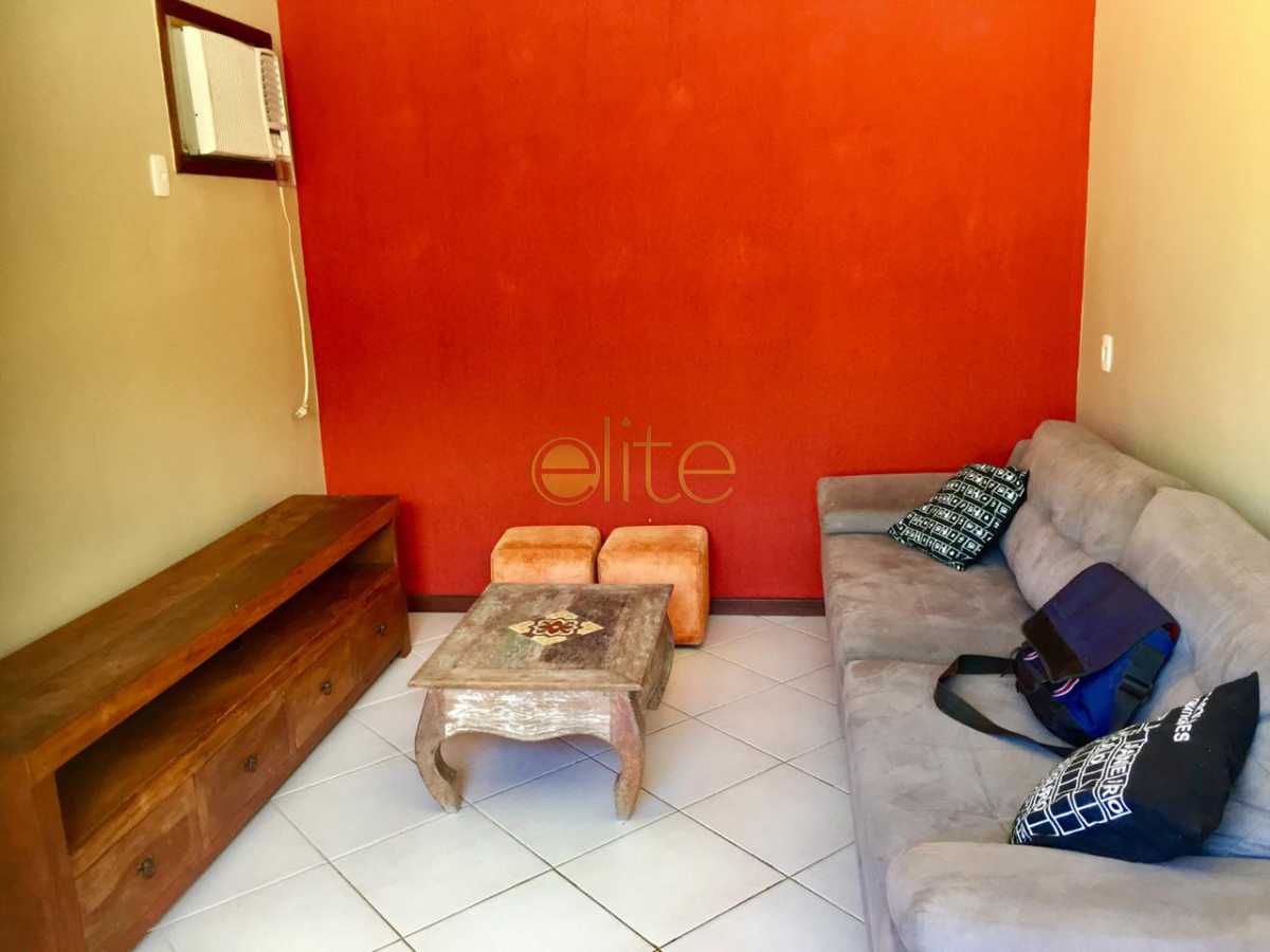 Conheça 13 do imóvel - Casa em Condominio Condomínio Village Marapendi, Barra da Tijuca,Barra da Tijuca,Rio de Janeiro,RJ Para Alugar,4 Quartos,450m² - EBCN40182 - 15 13 - Casa em Condominio Condomínio Village Marapendi, Barra da Tijuca,Barra da Tijuca,Rio de Janeiro,RJ Para Alugar,4 Quartos,450m² - EBCN40182 - 15