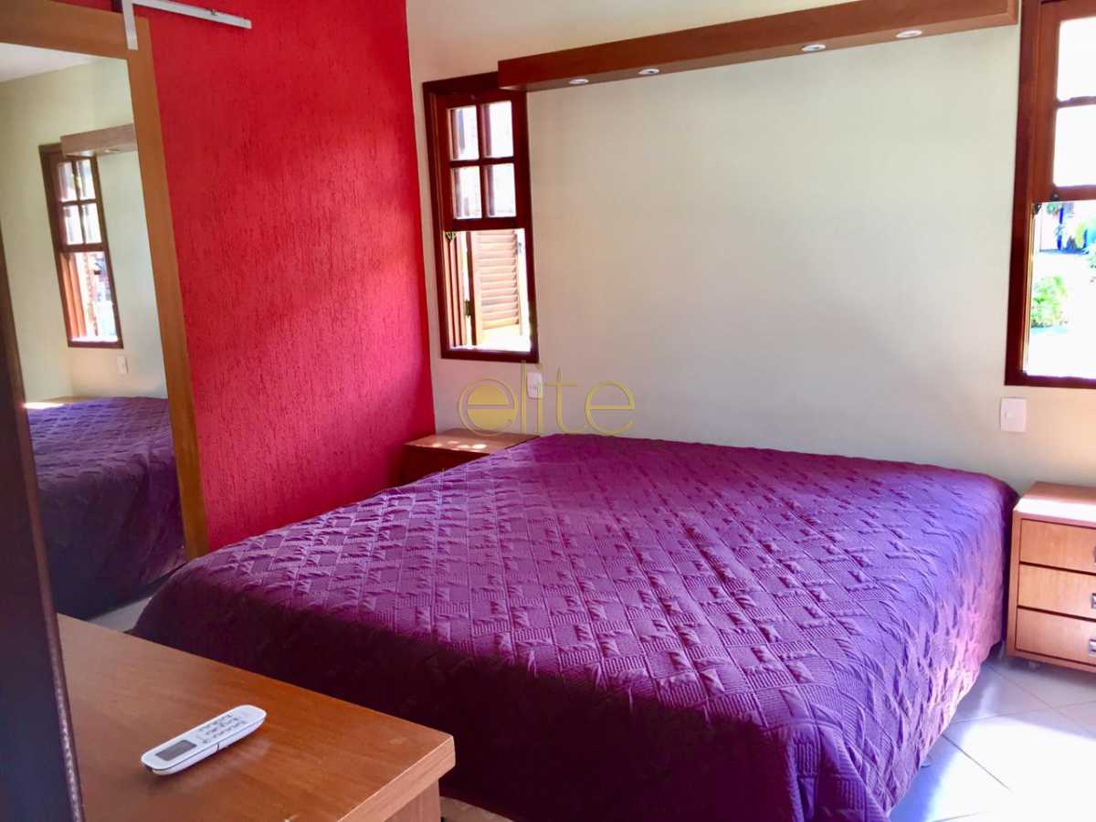 Conheça 14 do imóvel - Casa em Condominio Condomínio Village Marapendi, Barra da Tijuca,Barra da Tijuca,Rio de Janeiro,RJ Para Alugar,4 Quartos,450m² - EBCN40182 - 16 14 - Casa em Condominio Condomínio Village Marapendi, Barra da Tijuca,Barra da Tijuca,Rio de Janeiro,RJ Para Alugar,4 Quartos,450m² - EBCN40182 - 16